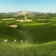 Illustration for article titled Readers compare iFlower /ito iAliens/i and those iMind’s Eye /ivideos